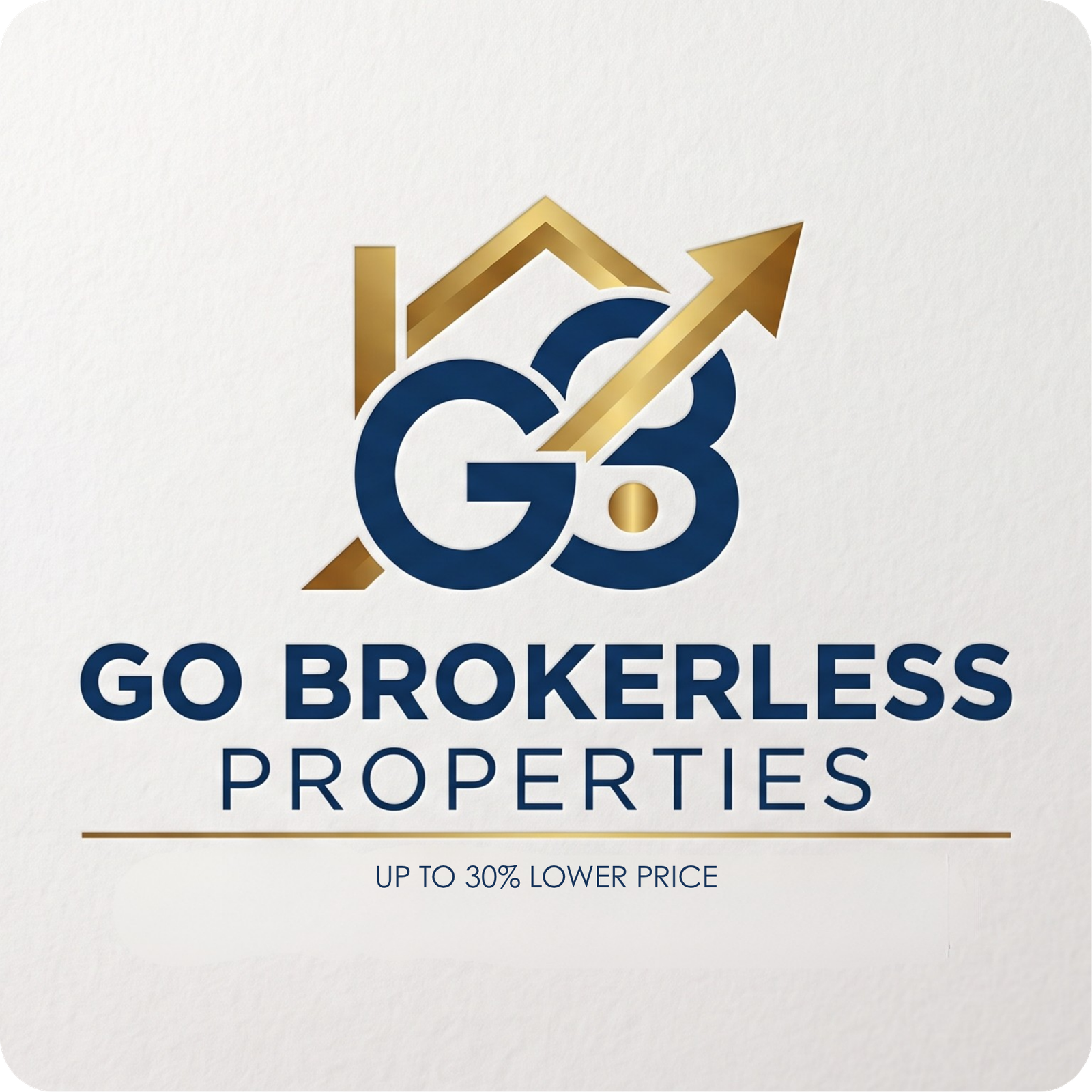 Go Brokerless